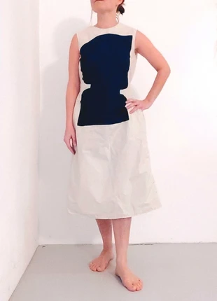 Marimekko Summerdress XS, marque: Marimekko, état: Très bon état, taille: XS / 34 / 6, 35,00 €, 37,45 € Protection acheteurs incluse