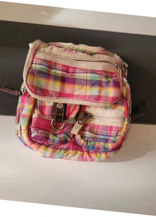 sac à man bohème, marke: sac à man bohème, zustand: Sehr gut, 15,00 €, 16,45 € beinhaltet Vinted-Käuferschutz Pro