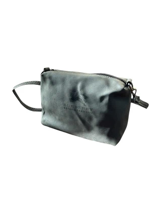 Sac À Main Vintage Burberry Blue Label Femme, marque: Burberry, état: Très bon état, 40,00 €, 42,70 € Protection acheteurs incluse