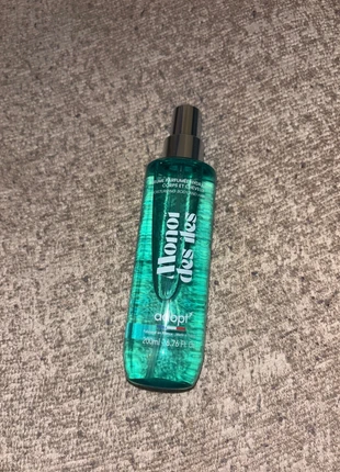 Brume adopt, marque: adopt’, état: Neuf avec étiquette, 8,00 €, 9,10 € Protection acheteurs incluse