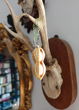 Fidget Toys – Jouet anti-stress – Idéal pour la relaxation et la concentration - forme de cacahuète, marque: jouet anti stress fidget cacahuète 🥜, état: Neuf avec étiquette, taille: Taille unique, 2,00 €, 2,80 € Protection acheteurs incluse