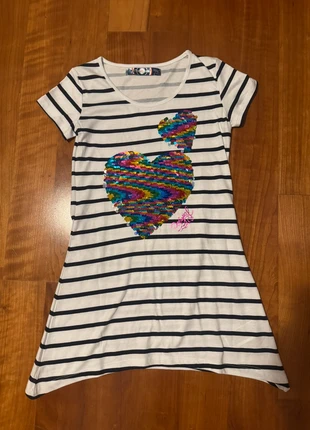 Vestido Desigual niña talla 11/12/Desigual girl’s dress size 11/12 /Robe fille Desigual taille 11/12, marque: Desigual, état: Neuf sans étiquette, taille: 11 ans / 146 cm, 4,50 €, 5,43 € Protection acheteurs incluse