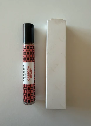 Jubox, marque: Jusbox, état: Neuf avec étiquette, 18,00 €, 19,60 € Protection acheteurs incluse