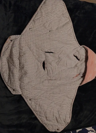 Chancelière, brand: Naissance, condizioni: Buone, €4.00, €4.90 include la Protezione acquisti