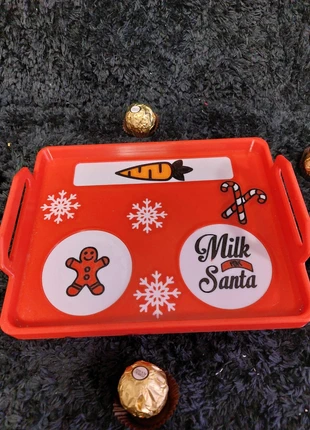 Navidad Christmas, merk: Artesano, staat: Heel goed, € 14,95, € 16,40 inclusief Kopersbescherming Pro