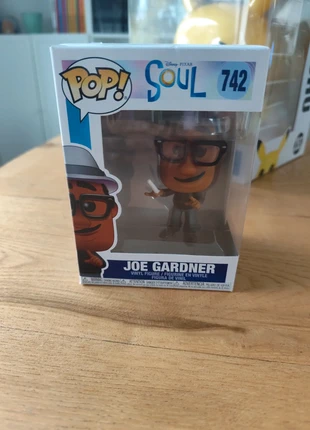 Pop Disney, brand: Funko, condition: New without tags, size: One size, €9.00, €10.15 includes Buyer Protection