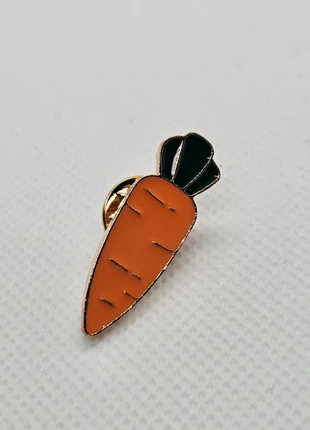 Root / wortel, marca: Root, estado: Novo com etiquetas, €2.95, €3.80 inclui Proteção do Comprador Pro