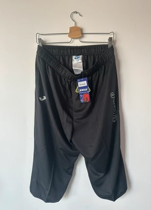 Pantaloncino a pinocchietto joma nuovo con cartellino, brand: Joma, condizioni: Nuovo con cartellino, taglia: XL, €7.00, €8.05 include la Protezione acquisti
