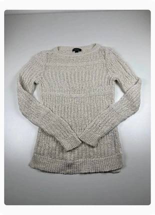 Pull hiver Lauren Ralph Lauren S femme, marque: Ralph Lauren, état: Très bon état, taille: S / 36 / 8, 14,00 €, 15,40 € Protection acheteurs (Pro) incluse