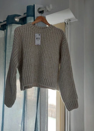 Pull mango neuf avec étiquette, marque: Mango, état: Neuf avec étiquette, taille: XL / 42 / 14, 15,00 €, 16,45 € Protection acheteurs incluse