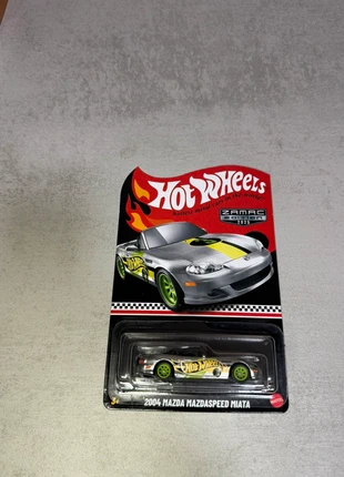 Hot Wheels edición coleccionista, marque: Hot Wheels, état: Neuf avec étiquette, taille: 3 ans / 98 cm, 9,50 €, 10,68 € Protection acheteurs incluse