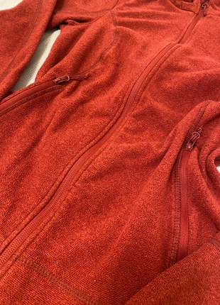 Women’s Technical Fleece Jacket – Soft, Warm & Lightweight, brand: Quechua, condizioni: Nuovo senza cartellino, taglia: M / IT 42 / EU 38, €12.00, €13.30 include la Protezione acquisti