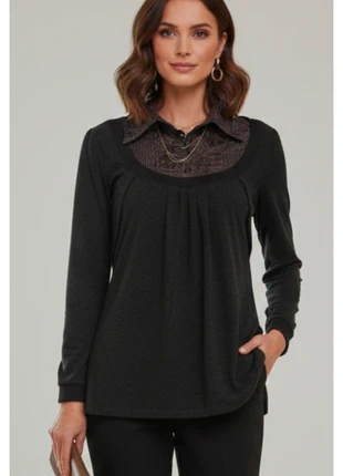 Pull leger T-XL, marke: FranStyle, zustand: Sehr gut, größe: XL / 42 / 14, 10,00 €, 11,20 € inklusive Vinted-Käuferschutz