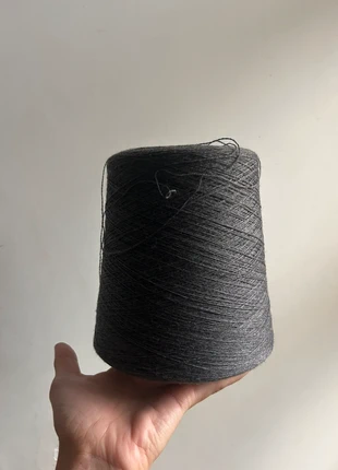 Bobine laine, brand: lana gato, condition: New without tags, €20.00, €21.70 includes Buyer Protection