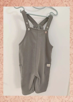 Peto de pierna corta 6-9 meses, marque: TEX, état: Très bon état, taille: 6-9 mois / 68 cm, 7,00 €, 8,05 € Protection acheteurs incluse