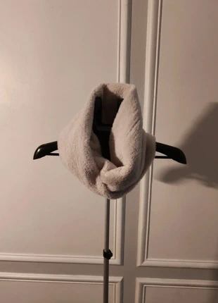 Tour de cou dressing vintage, brand: Vintage Dressing, condizioni: Ottime, €5.00, €5.95 include la Protezione acquisti Pro