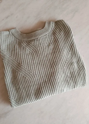 Maglione Donna Vintage, merk: Vintage Dressing, staat: Heel goed, maat: L / 40 / 12, € 10,00, € 11,20 inclusief Kopersbescherming