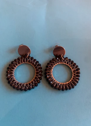 My jewellery oorbellen NIEUW, merk: My Jewellery, staat: Nieuw zonder prijskaartje, € 5,00, € 5,95 inclusief Kopersbescherming