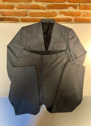 costume Celio, brand: Celio, condition: Very good, size: 46, €20.00, €21.70 includes Buyer Protection Pro