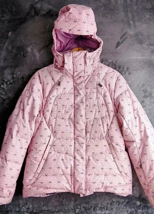 Nike Vintage ACG silver tag women's Premium Goose down feather Puffer Jacket. Size UK large, brand: Nike ACG, condition: Very good, size: L / 12, £42.99, £45.84 includes Buyer Protection Pro