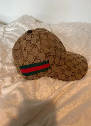 Mooie g-uc.c,i pet, marque: Beige, état: Très bon état, taille: Taille unique, 25,00 €, 26,95 € Protection acheteurs incluse