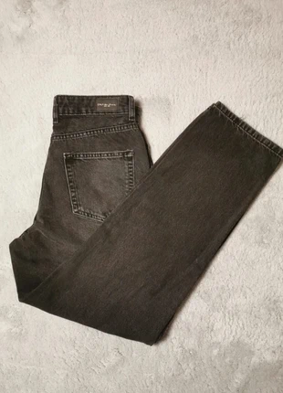 Jeans Only taille haute, T36, marque: ONLY, état: Très bon état, taille: S / 36 / 8, 7,00 €, 8,05 € Protection acheteurs incluse