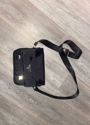 Sacoche  noir, marque: sans marque, état: Neuf sans étiquette, 40,00 €, 42,70 € Protection acheteurs incluse