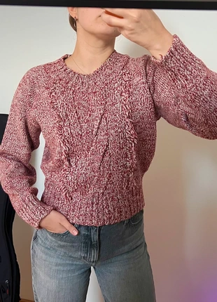 Sweater, marque: MustHave, état: Très bon état, taille: S / 36 / 8, 15,00 €, 16,45 € Protection acheteurs incluse