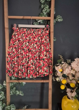 Jupe By One taille S/M, marke: By One, zustand: Neu, größe: S / 36 / 8, 12,99 €, 14,34 € inklusive Vinted-Käuferschutz