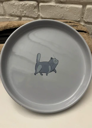 trixie baby katzennapf, marque: Trixie, état: Très bon état, 5,00 €, 5,95 € Protection acheteurs incluse