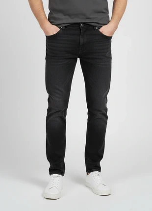 Pantalones EU38 de ZARA para hombre, marque: Zara, état: Très bon état, taille: W29 | FR 38, 9,80 €, 10,99 € Protection acheteurs incluse