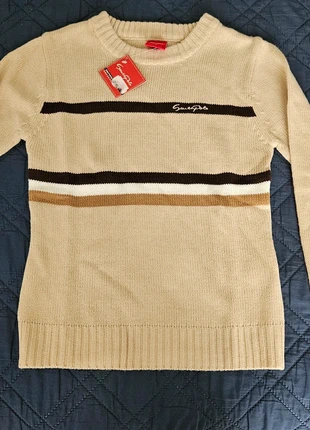 Southpole camisola S, brand: Southpole, condizioni: Nuovo con cartellino, taglia: S / IT 40 / EU 36, €10.00, €11.20 include la Protezione acquisti