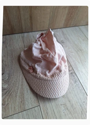 Casquette femme, état: Très bon état, taille: Universel, 1,00 €, 1,75 € Protection acheteurs (Pro) incluse