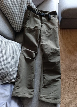 Pantalon outdoor, randonnée., brand: Decathlon, condition: New without tags, size: M, €22.00, €23.80 includes Buyer Protection