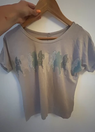 T-shirt, brand: Vero Moda, condition: Very good, size: S / 36 / 8, €2.00, €2.80 includes Buyer Protection