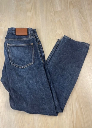 Pantalons Jules | Taille 30 | bleu, marque: Jules, état: Très bon état, taille: W30 | FR 40, 4,00 €, 4,90 € Protection acheteurs incluse