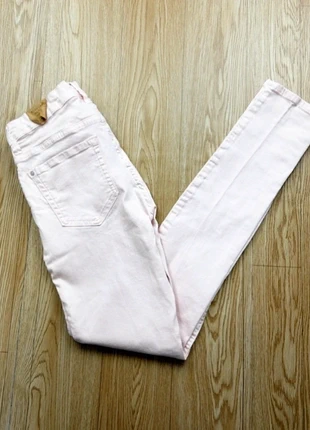 Jean rose – Mango – Taille 36 – Neuf sans étiquette 👖, marca: Mango, estado: Nuevo sin etiquetas, tamaño: S / 36 / 8, 4,99 €, 5,94 € Protección al comprador incluida