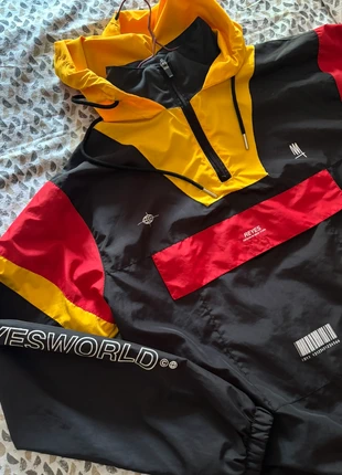 Veste reyesworld M neuf, brand: reyesworld, condition: New without tags, size: M, €10.00, €11.20 includes Buyer Protection