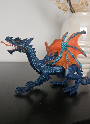 Dragon chap mei, merk: Dragon, staat: Nieuw zonder prijskaartje, maat: Universeel, € 9,00, € 10,15 inclusief Kopersbescherming