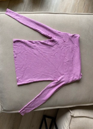 Costes off shoulder top, merk: Costes, staat: Nieuw zonder prijskaartje, maat: L / 40 / 12, € 4,00, € 4,90 inclusief Kopersbescherming