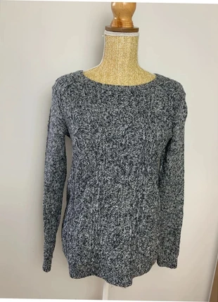 Pull d'hiver Tommy Hilfiger - taille S femme, brand: Tommy Hilfiger, condition: Very good, size: S / 36 / 8, €15.00, €16.45 includes Buyer Protection Pro