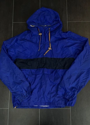 Veste US Bleue L J1396, marke: Vintage Dressing, zustand: Gut, größe: L, 14,99 €, 16,44 € beinhaltet Vinted-Käuferschutz Pro