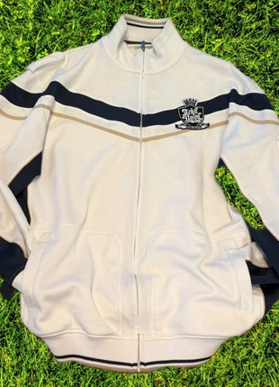 Felpa Hoodies Ecko Unlimited XXL Vintage, brand: ECKO UNLTD., condizioni: Nuovo senza cartellino, taglia: XXL, €49.90, €53.10 include la Protezione acquisti