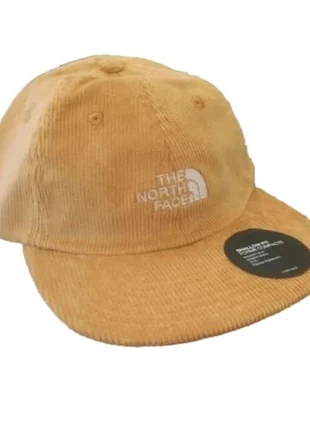 The North Face casquette velours corduroy TU neuf, marque: The North Face, état: Neuf avec étiquette, taille: Taille unique, 23,00 €, 24,85 € Protection acheteurs incluse