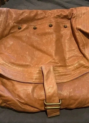 Bel-air Sac à main bolso de mano Handtasche handbag, marque: Bel-Air, état: Très bon état, 9,00 €, 10,15 € Protection acheteurs incluse