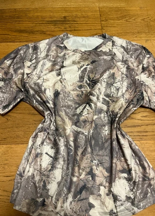 T-shirt streetwear, marque: Vintage Dressing, état: Neuf sans étiquette, taille: S / 36 / 8, 5,00 €, 5,95 € Protection acheteurs incluse