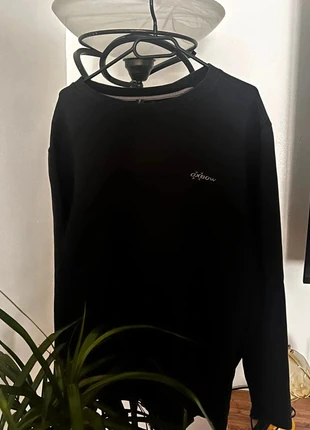 Pull vintage, marque: Oxbow, état: Bon état, taille: XL, 10,00 €, 11,20 € Protection acheteurs incluse