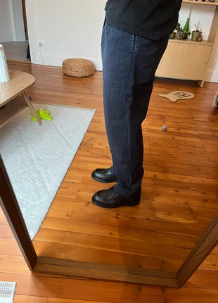 Chino Ralph Lauren, brand: Ralph Lauren, condizioni: Ottime, taglia: M, €20.00, €21.70 include la Protezione acquisti