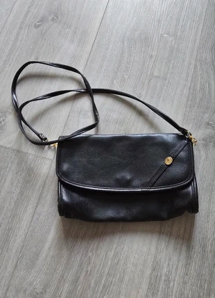 Sacoche bandoulière élégante CR – tendance & pratique, brand: CR, condition: Very good, €25.00, €26.95 includes Buyer Protection