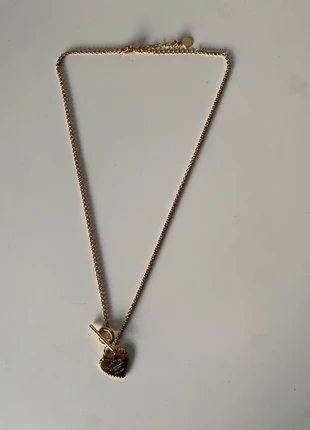 Ketting my jewellery, merk: My Jewellery, staat: Heel goed, € 13,50, € 14,88 inclusief Kopersbescherming